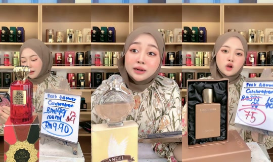 lonkoommy TikTok Live — Oct 4, 2026, 10:13 AM