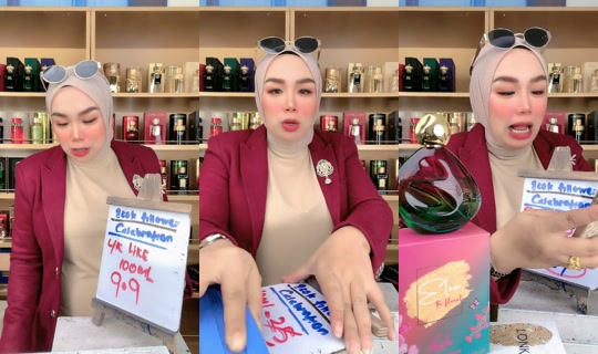 lonkoommy TikTok Live — Oct 4, 2026, 11:17 AM