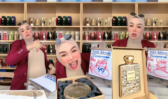 lonkoommy TikTok Live — Oct 4, 2026, 12:07 PM