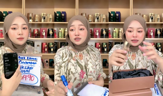 lonkoommy TikTok Live — Oct 4, 2026, 12:44 PM