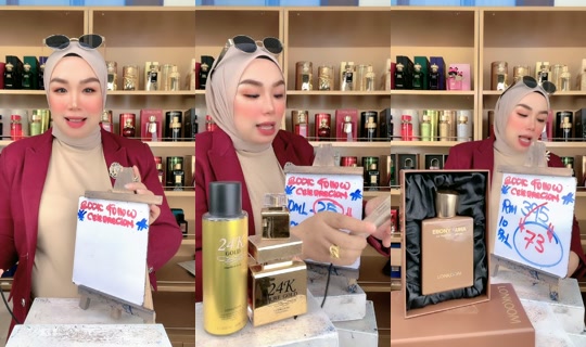 lonkoommy TikTok Live — Oct 4, 2026, 2:17 PM