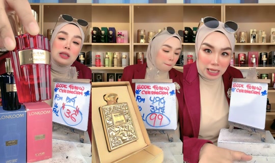 lonkoommy TikTok Live — Oct 4, 2026, 3:08 PM