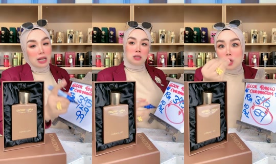 lonkoommy TikTok Live — Oct 4, 2026, 3:49 PM