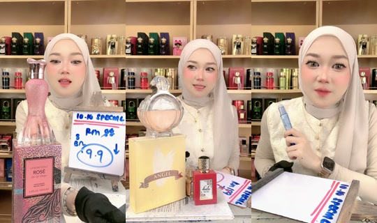 lonkoommy TikTok Live — Oct 4, 2026, 10:52 PM