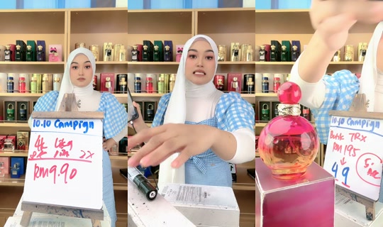 lonkoommy TikTok Live — Oct 5, 2026, 1:44 AM