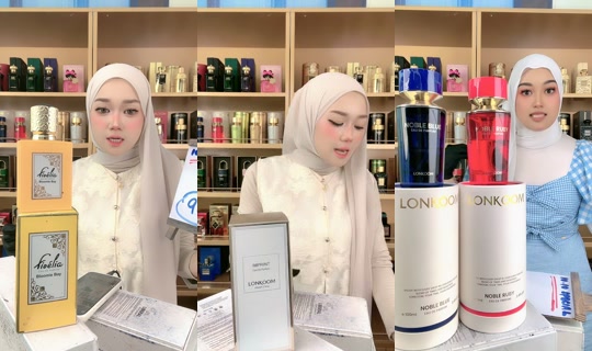 lonkoommy TikTok Live — Oct 5, 2026, 4:13 AM