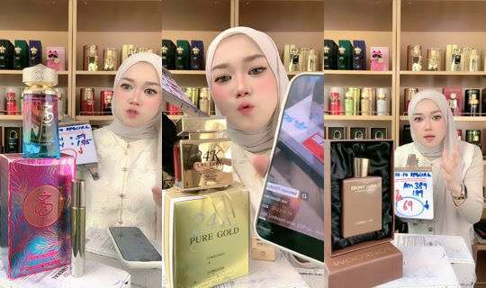 lonkoommy TikTok Live — Oct 5, 2026, 6:14 AM