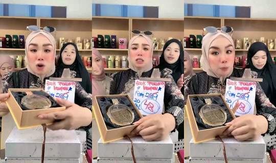 lonkoommy TikTok Live — Oct 5, 2026, 1:04 PM