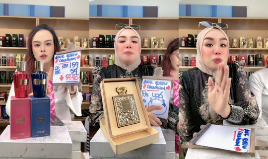 lonkoommy TikTok Live — Oct 5, 2026, 3:07 PM
