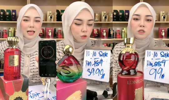 lonkoommy TikTok Live — Oct 5, 2026, 10:59 PM