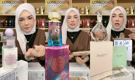 lonkoommy TikTok Live — Oct 8, 2026, 2:48 AM