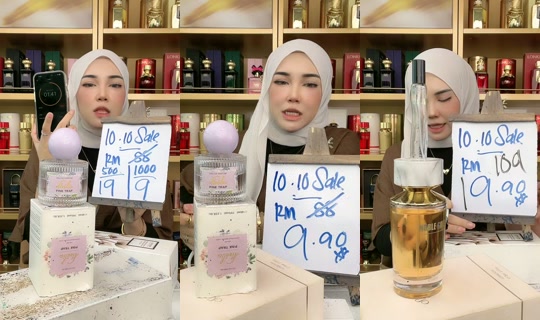 lonkoommy TikTok Live — Oct 8, 2026, 3:38 AM
