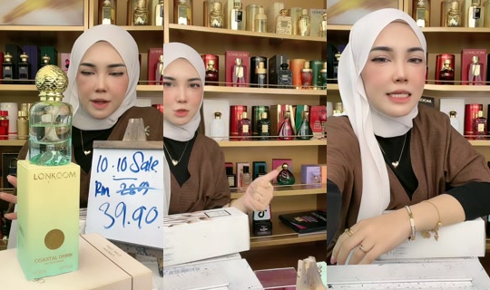 lonkoommy TikTok Live — Oct 8, 2026, 3:58 AM
