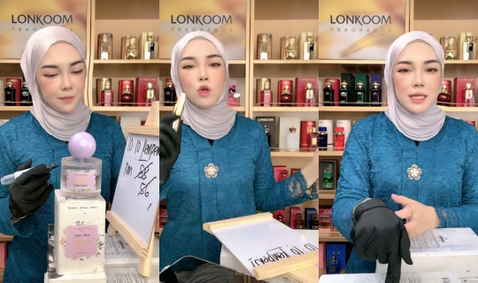 lonkoommy TikTok Live — Oct 8, 2026, 10:50 PM