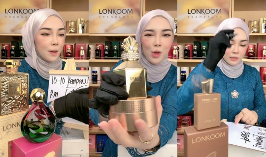 lonkoommy TikTok Live — Oct 8, 2026, 11:12 PM