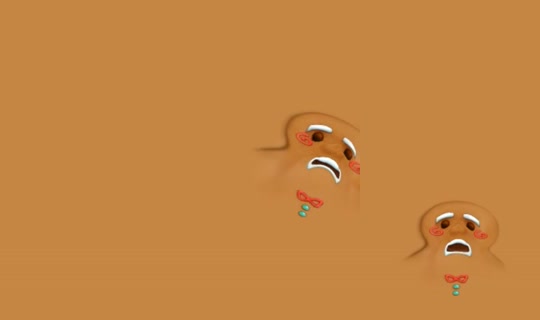 lonleyboi17 TikTok Live — Aug 22, 2026, 6:30 PM
