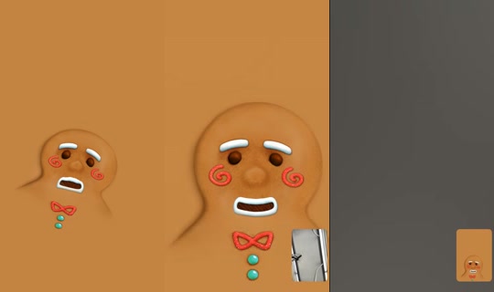 lonleyboi17 TikTok Live — Aug 23, 2026, 9:10 AM