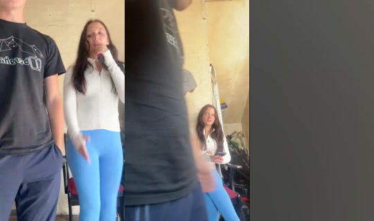 lonleyboi17 TikTok Live — Aug 23, 2026, 1:07 PM