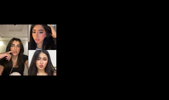 lontysh TikTok Live — Aug 25, 2026, 1:55 AM