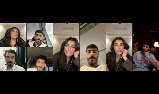 lontysh TikTok Live — Aug 25, 2026, 1:39 PM