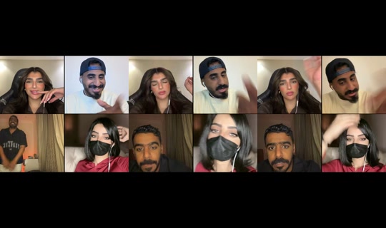 lontysh TikTok Live — Aug 25, 2026, 2:30 PM