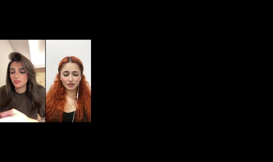 lontysh TikTok Live — Sep 3, 2026, 5:44 PM