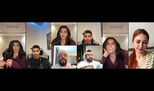 lontysh TikTok Live — Sep 28, 2026, 7:30 AM