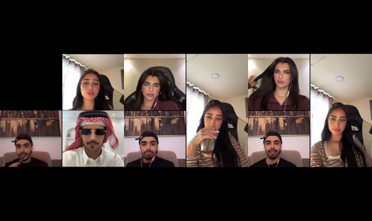 lontysh TikTok Live — Sep 28, 2026, 9:05 AM