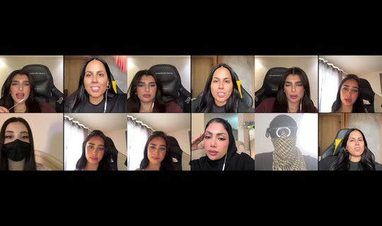 lontysh TikTok Live — Sep 28, 2026, 9:49 AM
