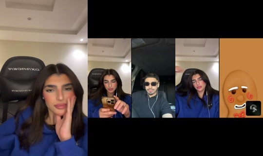 lontysh TikTok Live — Sep 29, 2026, 8:33 AM