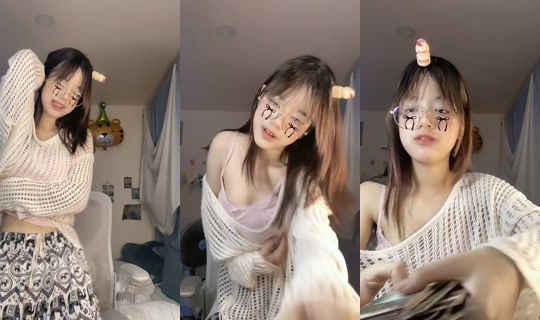 look.chan7 TikTok Live — Sep 2, 2026, 4:13 PM