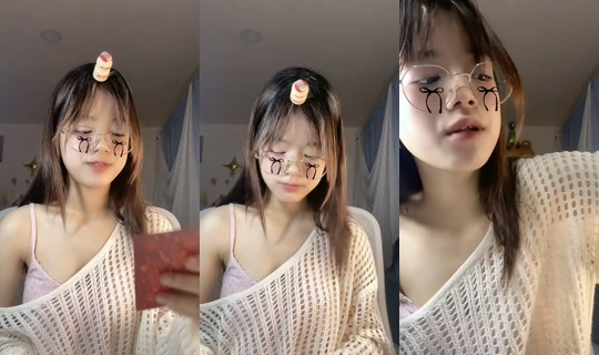 look.chan7 TikTok Live — Sep 2, 2026, 5:03 PM