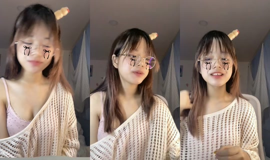 look.chan7 TikTok Live — Sep 2, 2026, 7:16 PM