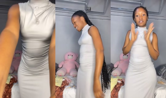 look.criativo TikTok Live — Oct 1, 2026, 5:28 PM
