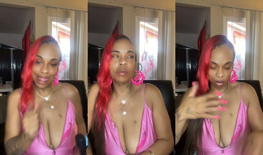 lookatlady4 TikTok Live — Sep 23, 2026, 7:59 PM
