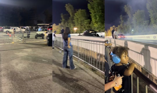 lookbaylei TikTok Live — Aug 24, 2026, 2:55 AM