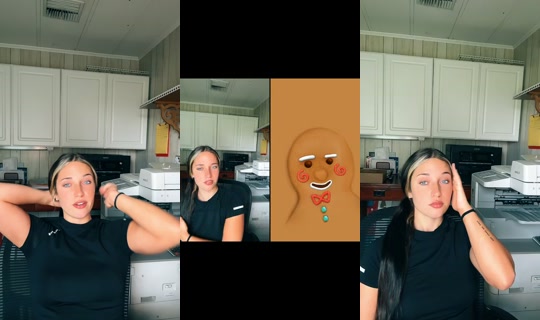 lookbaylei TikTok Live — Aug 29, 2026, 6:15 PM