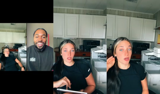 lookbaylei TikTok Live — Aug 29, 2026, 7:06 PM