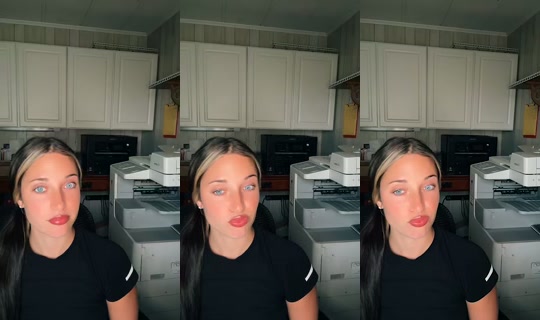 lookbaylei TikTok Live — Aug 29, 2026, 11:22 PM