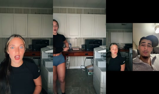 lookbaylei TikTok Live — Aug 29, 2026, 11:37 PM