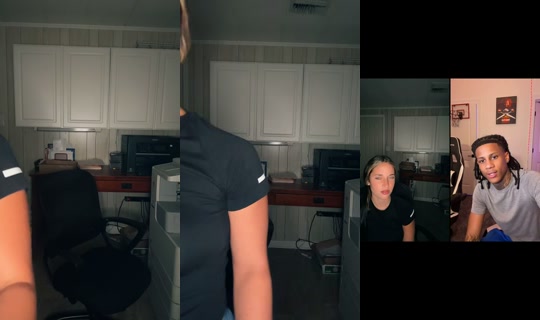 lookbaylei TikTok Live — Aug 30, 2026, 3:09 AM