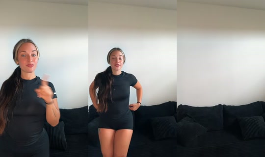 lookbaylei TikTok Live — Sep 1, 2026, 4:30 PM
