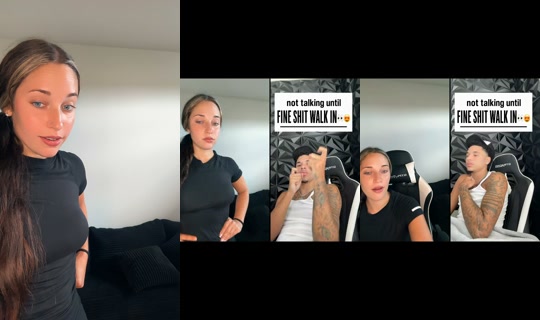 lookbaylei TikTok Live — Sep 1, 2026, 9:11 PM