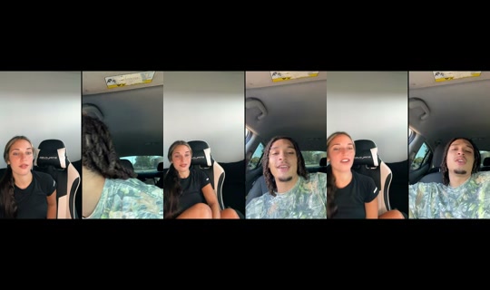 lookbaylei TikTok Live — Sep 1, 2026, 10:32 PM