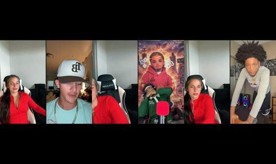 lookbaylei TikTok Live — Sep 2, 2026, 10:42 PM