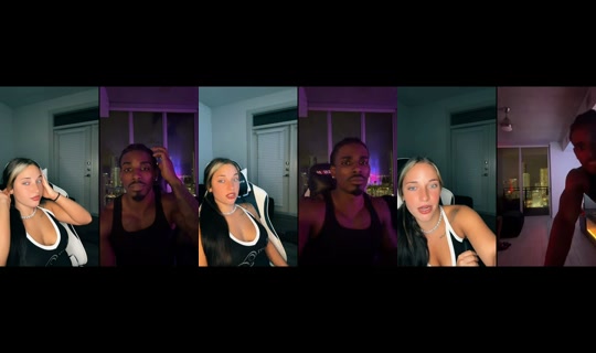 lookbaylei TikTok Live — Sep 3, 2026, 3:39 AM