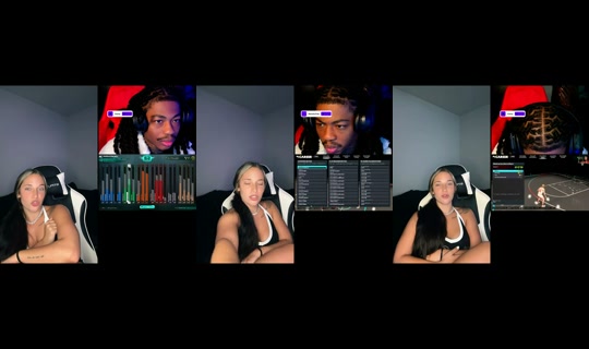 lookbaylei TikTok Live — Sep 3, 2026, 6:48 AM