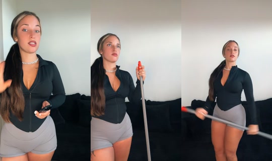 lookbaylei TikTok Live — Sep 3, 2026, 10:50 PM