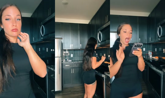 lookbaylei TikTok Live — Oct 2, 2026, 3:27 PM
