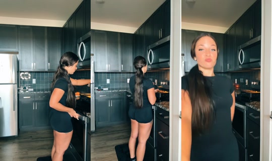 lookbaylei TikTok Live — Oct 2, 2026, 4:18 PM
